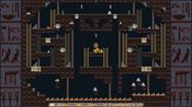 Defend Your Crypt Steam Key GLOBAL