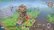 Redeem Dragon Quest Builders (PC) Steam Key GLOBAL