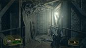 Redeem Resident Evil 7: Biohazard - Gold Edition