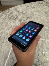 Get Samsung Galaxy Xcover 5