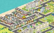 Buy City Play