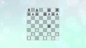 Buy Zen Chess: Blindfold Masters (PC) Steam Key EUROPE