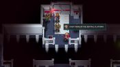 Halfway (PC) GOG Key GLOBAL for sale