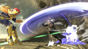 Buy Super Smash Bros. Ultimate - Challenger Pack 8: Sephiroth (DLC) (Nintendo Switch) eShop Key UNITED STATES