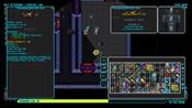 Get Sword of the Stars: The Pit (PC) Steam Key EUROPE