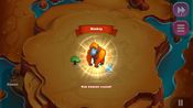 Redeem Doodle God: Alchemy Jam Steam Key GLOBAL