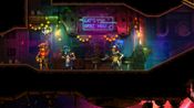 SteamWorld Heist Steam Key EUROPE for sale