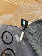 Steam Deck, Black, 256GB