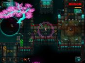 Buy Void Raiders