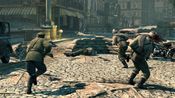 Buy Sniper Elite V2 (High Command Edition) Steam Key GLOBAL