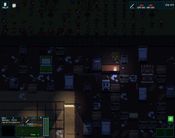 The Last Conflict