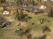 Men of War (PC) Steam Key GLOBAL