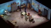 Murder Mystery Machine Steam Key GLOBAL
