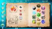 Doodle God: Ultimate Edition XBOX LIVE Key ARGENTINA