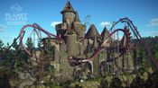 Planet Coaster Steam Key GLOBAL