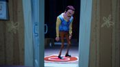 Hello Neighbor: Hide and Seek Epic Games Key GLOBAL