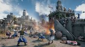Ancestors Legacy - Saladin's Conquest (DLC) (PC) Steam Key GLOBAL