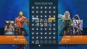 Buy Marvel Puzzle Quest: Dark Reign