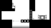 BoxBoy! for sale