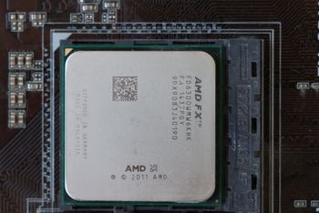 Buy Asus M5A97 R2.0 AMD 970 ATX DDR3 AM3+ 2 x PCI-E x16 Slots Motherboard
