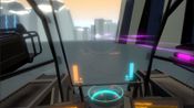 HVRGUN [VR] Steam Key GLOBAL for sale