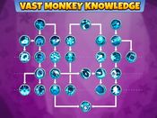 Buy Bloons TD 6 - Windows 10 Store Key EUROPE