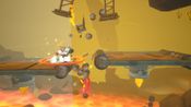 Get Animal Super Squad XBOX LIVE Key GLOBAL