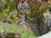 Buy Adelantado Trilogy: Book Three Steam Key GLOBAL