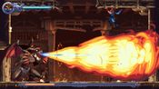 Redeem NINJA GAIDEN: Ragebound Steam Key (PC) GLOBAL