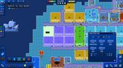 Blueprint Tycoon Steam Key GLOBAL for sale