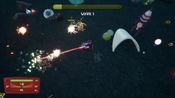 Get Tanks Meet Zombies (Nintendo Switch) eShop Key UNITED STATES