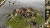 Thea: The Awakening Steam Key GLOBAL