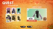 Buy Arcade Sundown (PC) Steam Key GLOBAL
