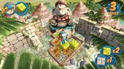 Cube Raiders (Xbox One) Xbox Live Key UNITED STATES