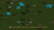 Buy Rogue Harvest