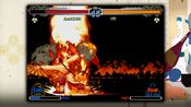 Get THE LAST BLADE 2 Steam Key GLOBAL