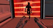 Redeem Operation Armstrong [VR] (PC) Steam Key GLOBAL