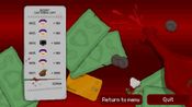 Get Black Friday: The Game