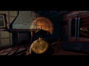 Get The 11th Hour (PC) Steam Key GLOBAL