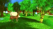 Get Heaven Forest - VR MMO
