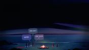 Oxenfree Steam Key GLOBAL
