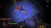 Buy Asura: Vengeance Expansion Steam Key GLOBAL