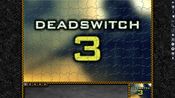 Redeem Pixel Puzzles Illustrations & Anime - Deadswitch 3 (DLC) (PC) Steam Key GLOBAL