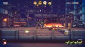HordeCore (PC) Steam Key GLOBAL for sale