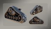 Crossout – Season 10 Elite Battle Pass bundle XBOX LIVE Key ARGENTINA