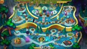 Redeem Viking Sisters (PC) Steam Key GLOBAL