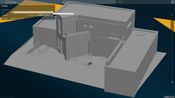 CUR3D Steam Edition Steam Key GLOBAL for sale