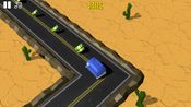 Buy Z Runaway (PC) Steam Key GLOBAL