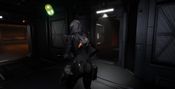 NeuraGun (PC) Steam Key GLOBAL for sale