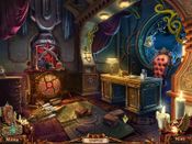 Redeem Hidden Object Bundle 4 in 1 Steam Key GLOBAL